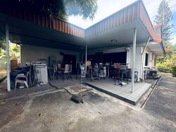 Woo Mon Chew Road (D15), Detached #556452981
